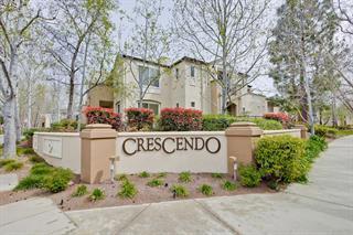 651 Encore Way, San Jose CA: https://media.crmls.org/mediaz/6deb894e-86d7-4200-9e49-8025b2809420.jpg