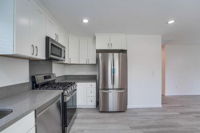 Detail Gallery Image 66 of 75 For 4876 78 34th St, San Diego,  CA 92116 - – Beds | – Baths