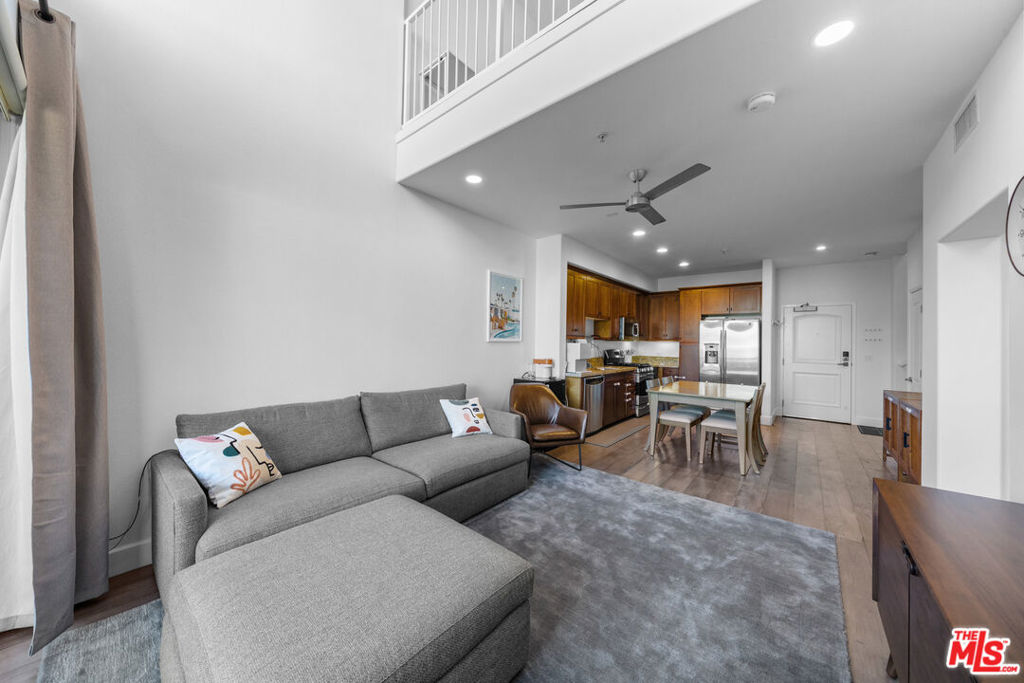 MLS #25625321 image #8