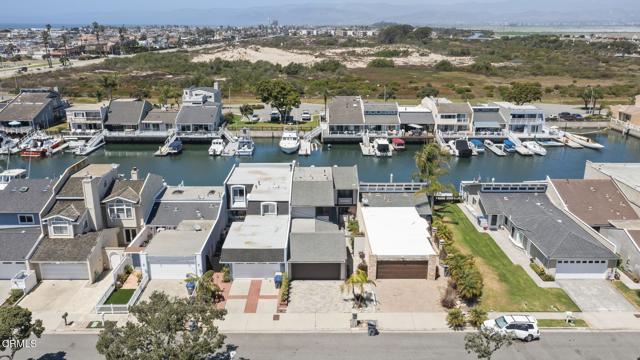 Detail Gallery Image 44 of 57 For 4555 Falkirk Bay, Oxnard,  CA 93035 - 3 Beds | 3/1 Baths