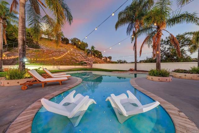 Detail Gallery Image 72 of 75 For 305 Camino Del Cerro Grande, Bonita,  CA 91902 - 5 Beds | 4 Baths