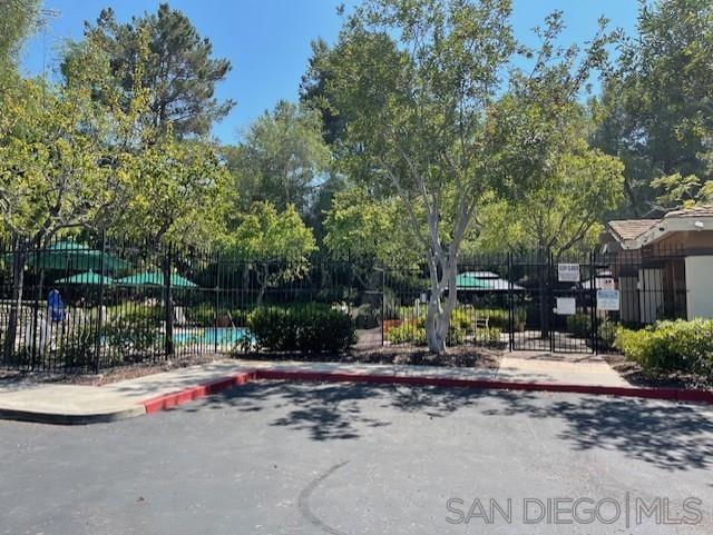 12029 World Trade Dr Unit 2, San Diego CA: https://media.crmls.org/mediaz/6dec4dff-b863-4004-91ed-4ebd47fedd53.jpg