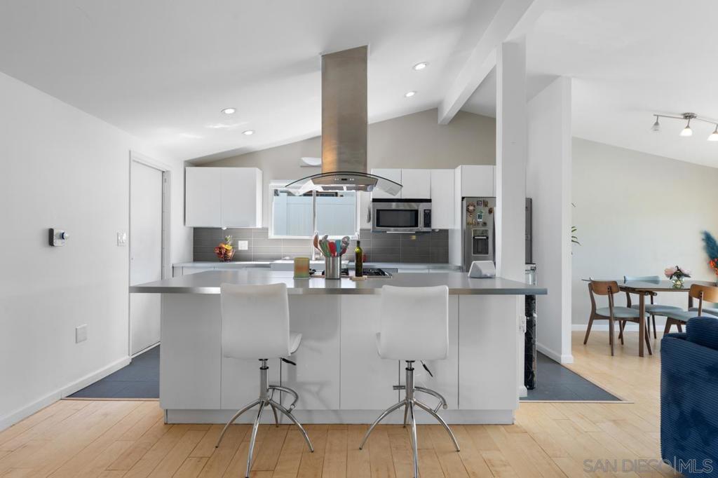 9135 Hector - photo 6