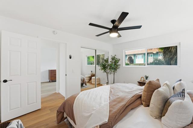 Detail Gallery Image 20 of 34 For 1420 Hilltop Dr #403,  Chula Vista,  CA 91911 - 2 Beds | 2 Baths