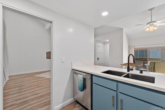 Image 15 of 26 For 2352 Altisma Way 15