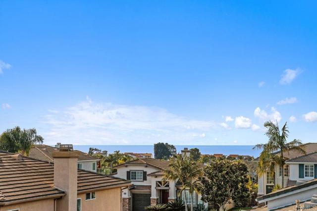 Detail Gallery Image 26 of 43 For 6707 Blue Point Dr, Carlsbad,  CA 92011 - 5 Beds | 3 Baths