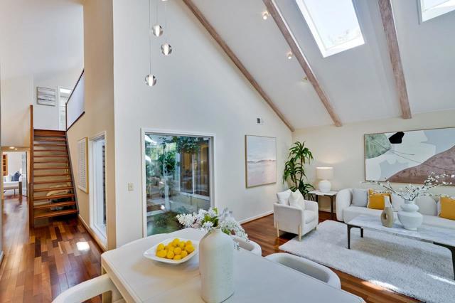 22103 Stocklmeir Court, Cupertino CA: https://media.crmls.org/mediaz/6dec9a69-4d2d-457b-a9b7-73531121da81.jpg