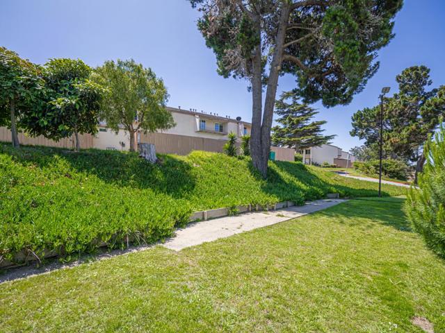 914 Acosta Plaza, Salinas CA: https://media.crmls.org/mediaz/6deca2c6-7fa7-413a-8453-0fde377429f8.jpg