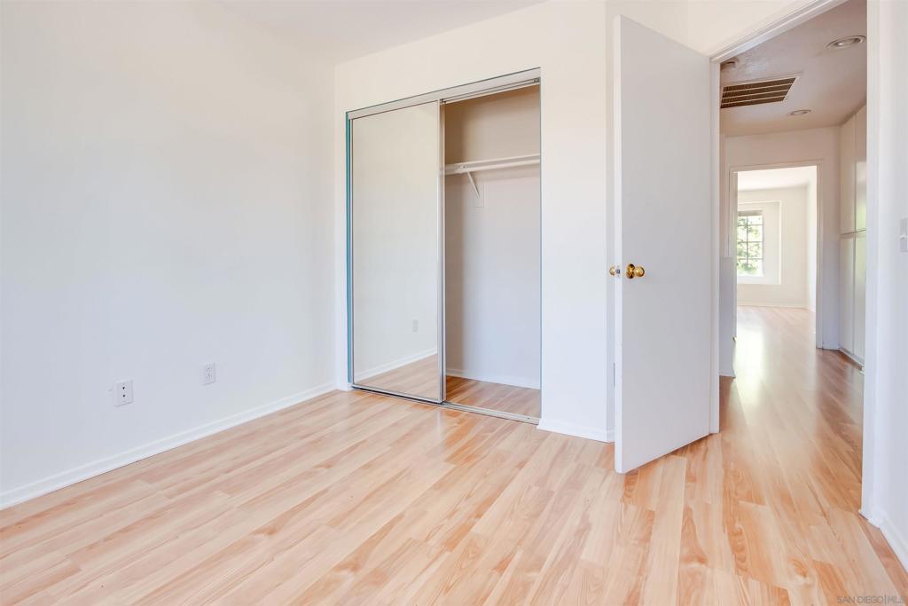 1311 Phlox Court - photo 15
