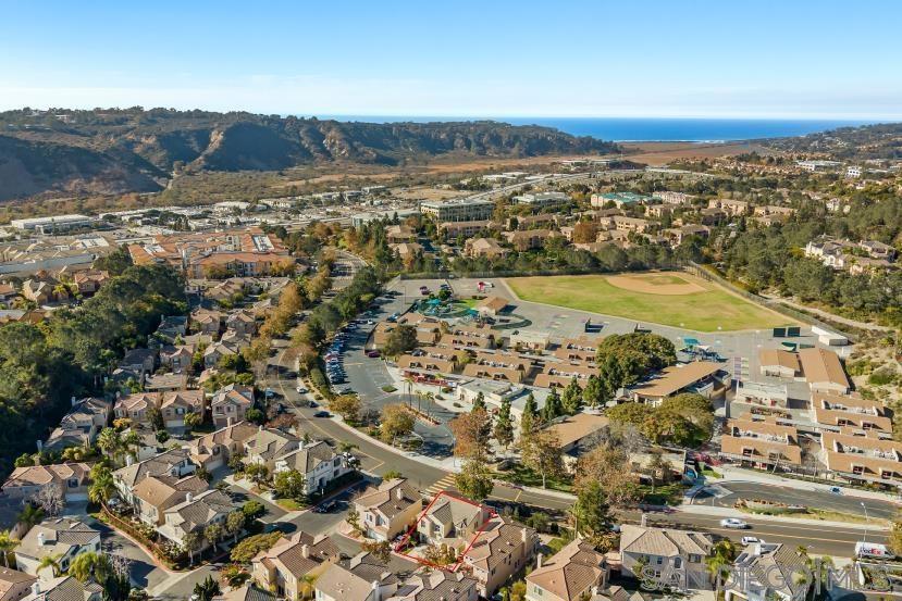 4258 Corte De Sausalito