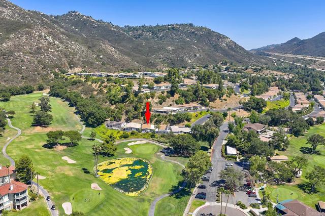 Detail Gallery Image 43 of 63 For 8975 Lawrence Welk Dr Spc 199,  Escondido,  CA 92026 - 3 Beds | 2 Baths