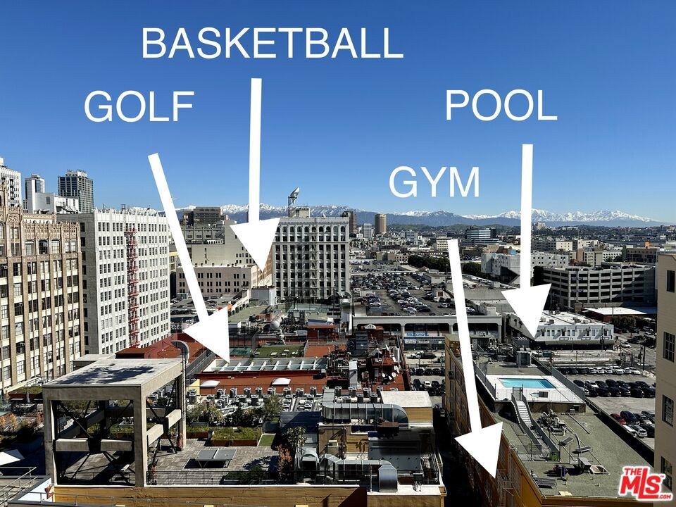 6Dece3F3 Caac 4390 94C9 Fd6D7Acaedc1 746 S Los Angeles Street #310, Los Angeles, Ca 90014 &Lt;Span Style='BackgroundColor:transparent;Padding:0Px;'&Gt; &Lt;Small&Gt; &Lt;I&Gt; &Lt;/I&Gt; &Lt;/Small&Gt;&Lt;/Span&Gt;