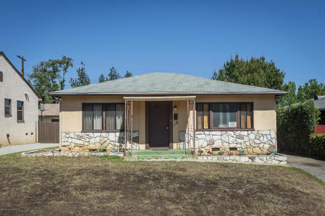 MLS# P0-818003354