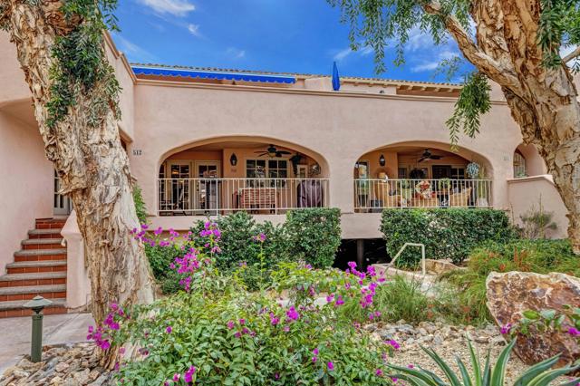 500 E Amado Road, Palm Springs CA: https://media.crmls.org/mediaz/6ded3ebe-42f7-4913-b1e5-dfa09f29a745.jpg