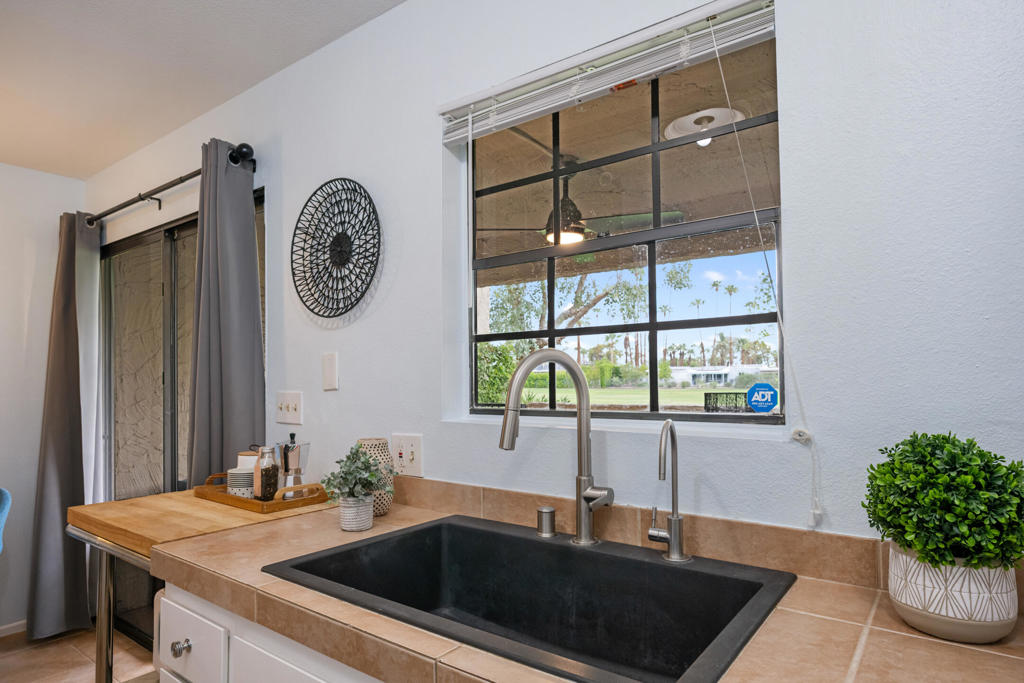 MLS #219134461DA image #10