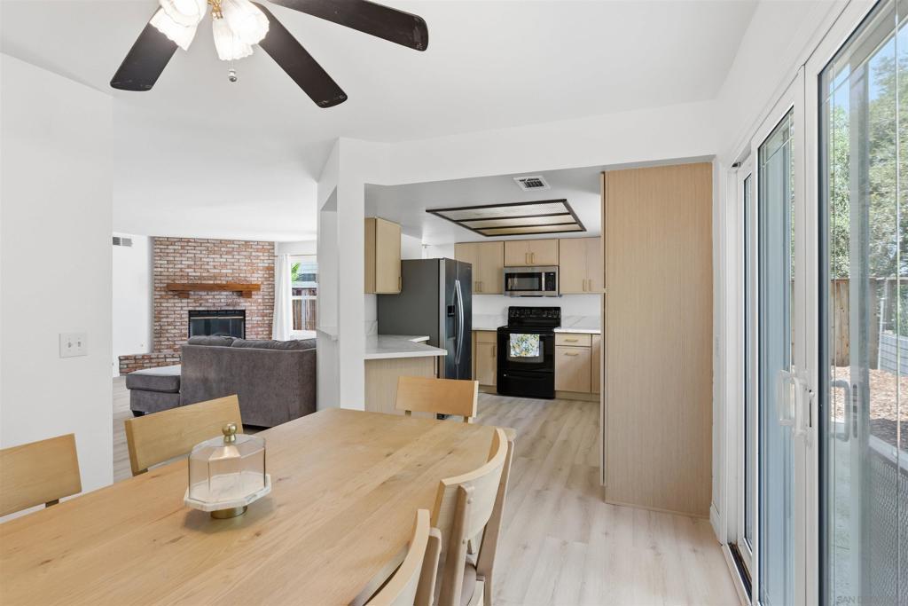 4158 Esperanza Way - photo 8