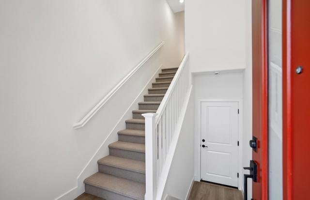 Image 12 of 46 For 671 Lindendale Court 168-18 Pla