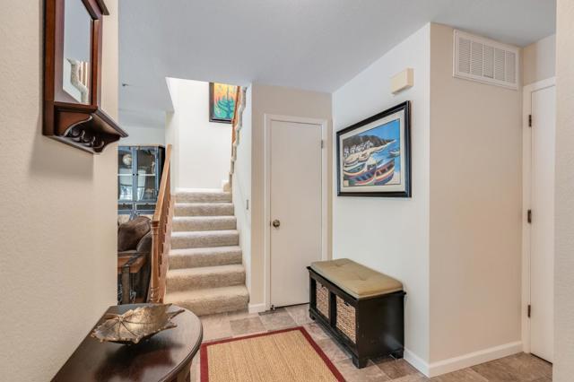 290 Bonita Lane, Foster City CA: https://media.crmls.org/mediaz/6ded8037-dc53-4ba7-a7d8-2a7ac35c7666.jpg