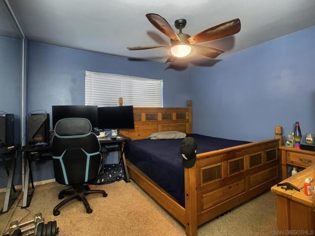 27332 Cool Water Ranch RD, Valley Center CA: https://media.crmls.org/mediaz/6ded87ad-b6c7-4e13-b157-608311607693.jpg