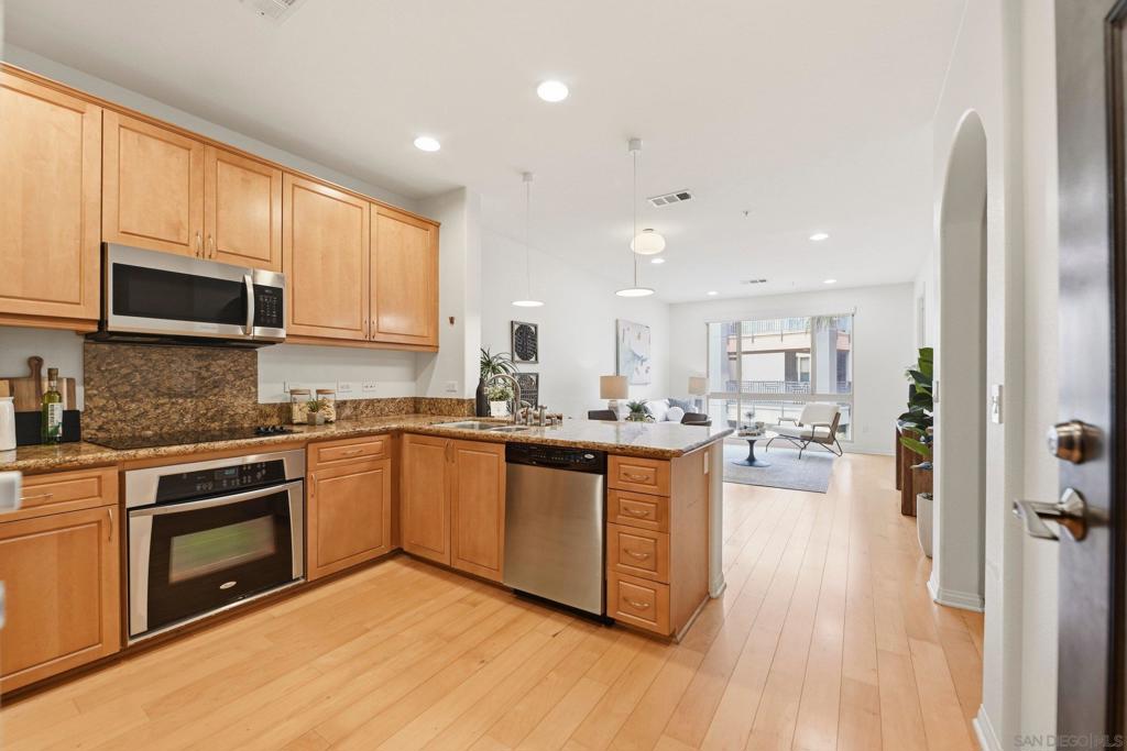 3887 Pell Place - photo 4