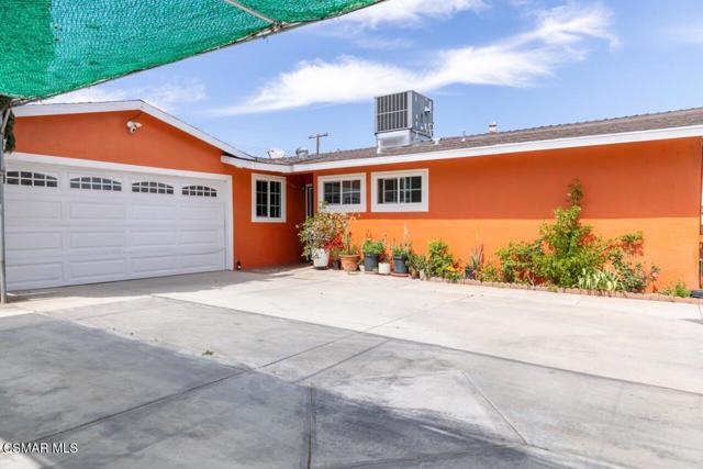 38251 Lisman Avenue, Palmdale CA: https://media.crmls.org/mediaz/6dedd33c-3480-4d35-81cb-c1d4c37d3672.jpg