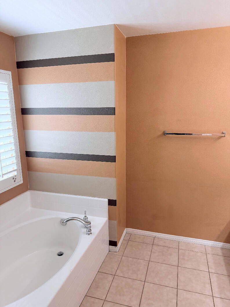 MLS #219149418DA image #13