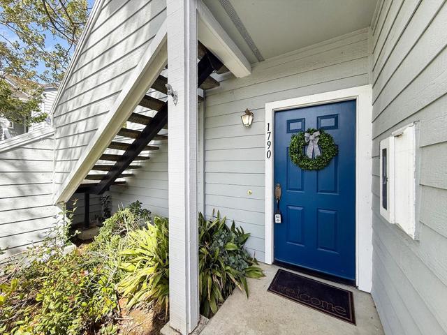 1790 Bevin Brook Drive, San Jose CA: https://media.crmls.org/mediaz/6dede6ff-a382-4cf9-9684-c2e056de52c1.jpg