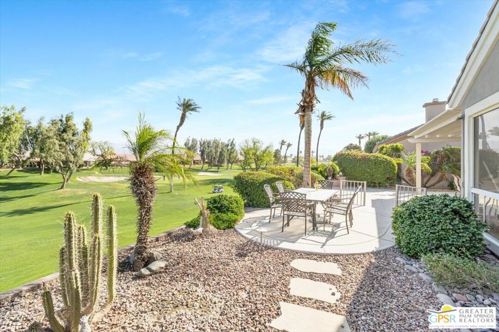 MLS #25518183PS image #38