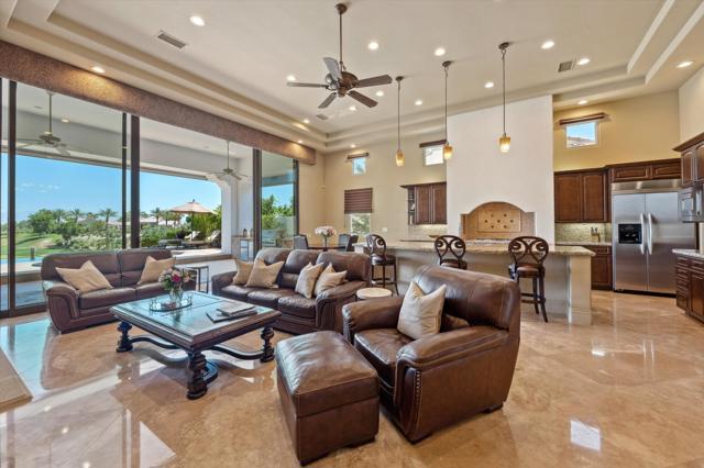 58440 Aracena, La Quinta CA: https://media.crmls.org/mediaz/6dee7700-442c-49fa-a7bb-290499ed2d35.jpg