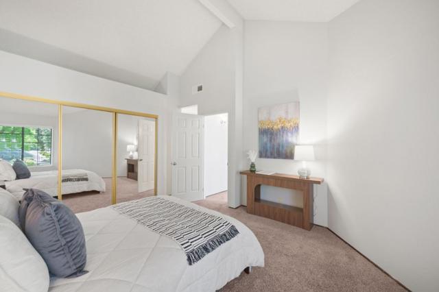 2624 Yerba Vista Court, San Jose CA: https://media.crmls.org/mediaz/6dee8106-69d2-448d-9d34-6774a4706055.jpg