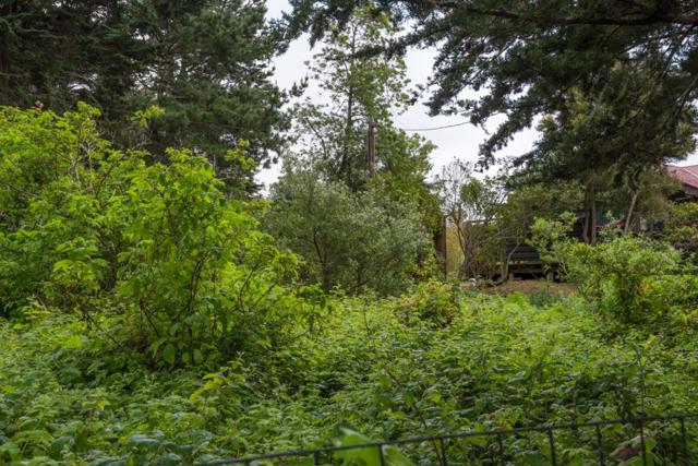 0 Oak Avenue, Moss Beach CA: https://media.crmls.org/mediaz/6deed0d7-1af5-4594-9efa-e963bfd66565.jpg