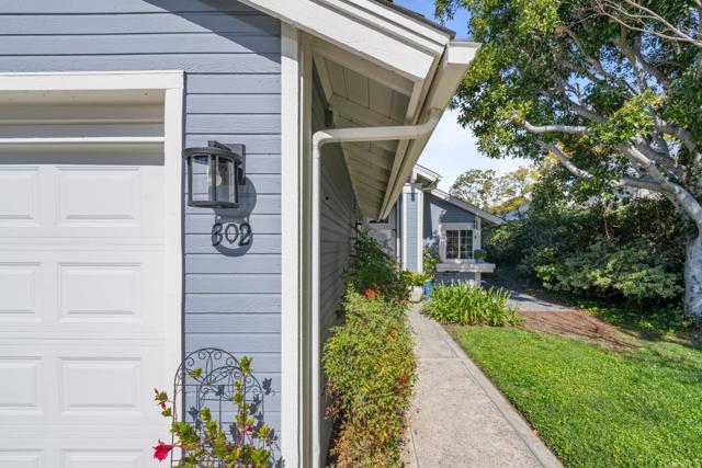 Detail Gallery Image 44 of 44 For 302 Windjammer Cir, Chula Vista,  CA 91910 - 2 Beds | 2 Baths