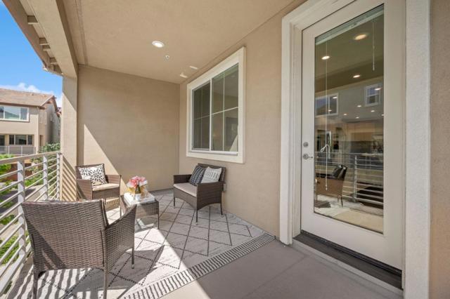 638 Willow Bend Court, San Jose CA: https://media.crmls.org/mediaz/6def02d8-1334-4447-aaf7-e778af4e419a.jpg