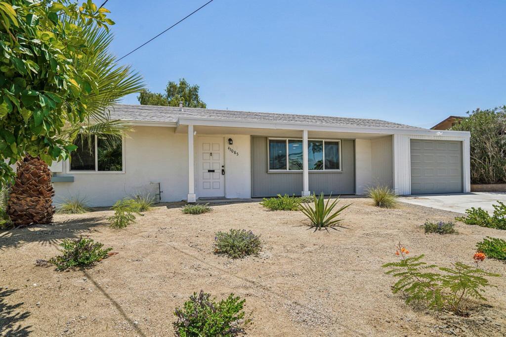 MLS #219132407DA img 18