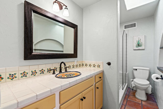 Image 25 of 60 For 2255 Araby Drive