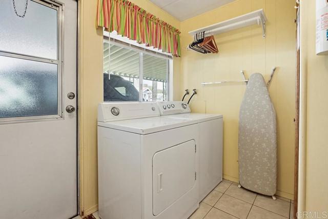 Detail Gallery Image 29 of 45 For 2250 N Broadway #9,  Escondido,  CA 92026 - 2 Beds | 2 Baths