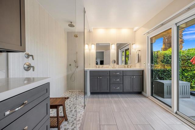 213 Madrid Avenue, Palm Desert, CA 92260