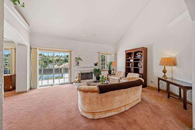 11429 Sir Francis Drake, La Mesa CA: https://media.crmls.org/mediaz/6def1714-ca08-4e59-828b-8747061a1b90.jpg