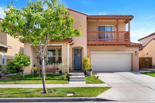 1768 Jackson Street, Chula Vista CA: https://media.crmls.org/mediaz/6def1b3d-de67-49c1-a3f6-a454f64e55fe.jpg