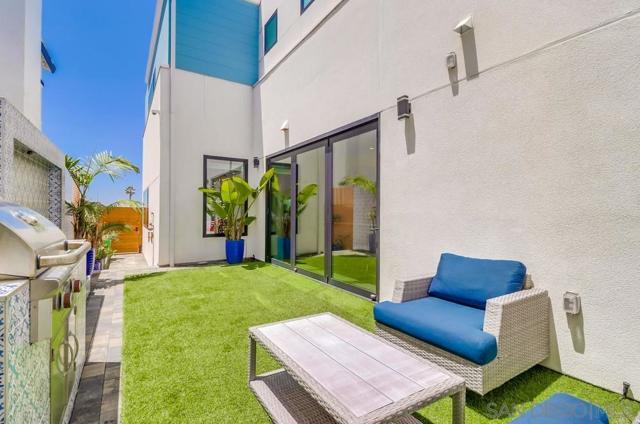 140 Imperial Beach Blvd, Imperial Beach CA: https://media.crmls.org/mediaz/6def1b46-0870-4298-9b33-2ec2290625b2.jpg