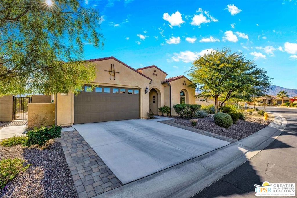 MLS #26638153PS image #10