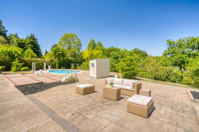 18 Foothill Place, Pleasanton CA: https://media.crmls.org/mediaz/6def2d59-8d99-47c6-9cfd-64a402df4f57.jpg