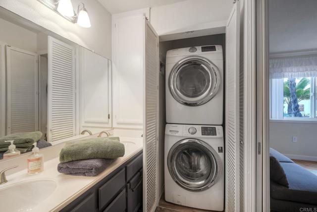 Detail Gallery Image 11 of 18 For 600 N the Strand #37,  Oceanside,  CA 92054 - 1 Beds | 1 Baths