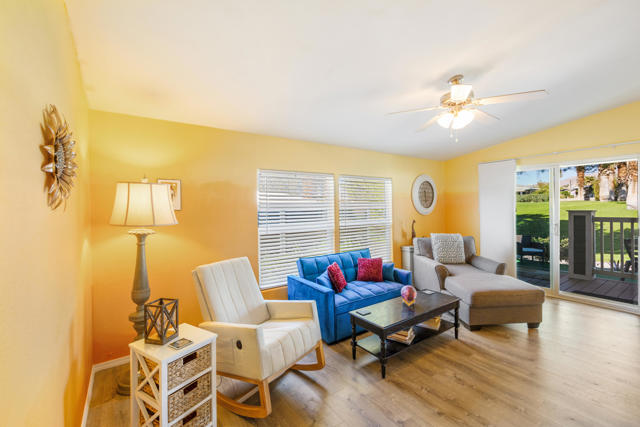 15500 Bubbling Wells Road, Desert Hot Springs CA: https://media.crmls.org/mediaz/6def7117-da44-40b8-acc8-54d884bebd73.jpg