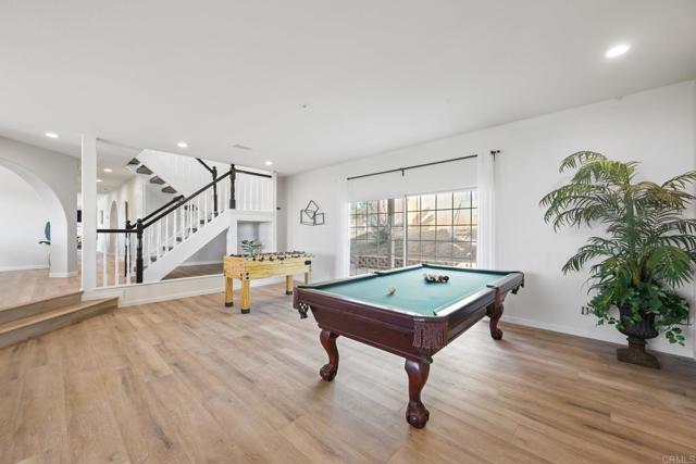 Detail Gallery Image 24 of 64 For 330 Skyline Dr, Vista,  CA 92084 - 5 Beds | 5 Baths