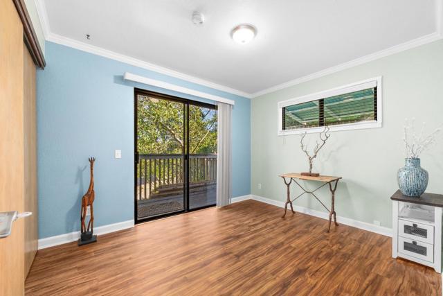 630 Encino Drive, Aptos CA: https://media.crmls.org/mediaz/6def8416-15e0-4946-afd6-b9b54e5e9773.jpg