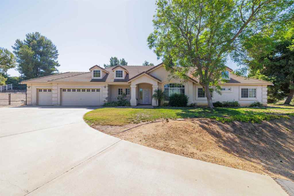 31371 Justin Place, Valley Center, CA 92082