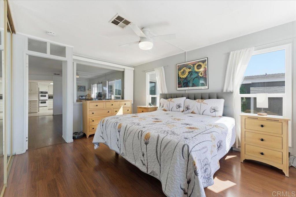 650 Rancho Santa Fe - photo 16