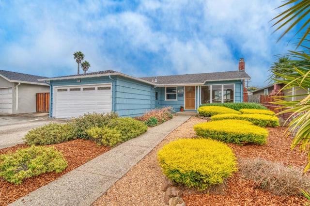 820 Linda Mar Boulevard, Pacifica CA: https://media.crmls.org/mediaz/6defc5fc-a219-40e7-806d-849f35da41b8.jpg