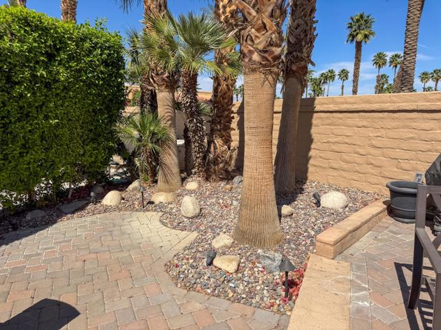 80394 Ave 48, Indio CA: https://media.crmls.org/mediaz/6defeb42-d45a-4279-b2c3-0d6dfef31322.jpg